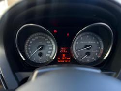 2011 BMW
Z4 sDrive35is