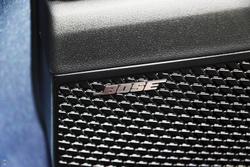 2025 Hyundai
i30 Premium