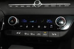 2025 Hyundai
i30 Premium