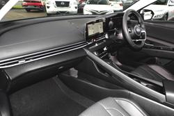 2025 Hyundai
i30 Premium