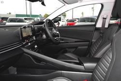 2025 Hyundai
i30 Premium