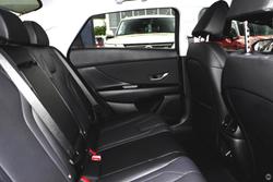 2025 Hyundai
i30 Premium