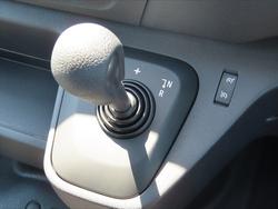 2024 Renault
Master Pro 110kW