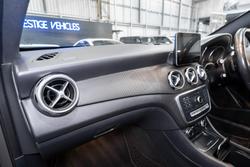 2019 Mercedes-Benz
GLA-Class GLA180