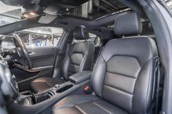2019 Mercedes-Benz
GLA-Class GLA180