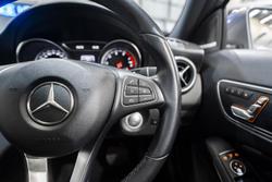 2019 Mercedes-Benz
GLA-Class GLA180