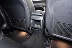 2019 Mercedes-Benz
GLA-Class GLA180