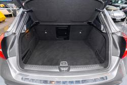2019 Mercedes-Benz
GLA-Class GLA180