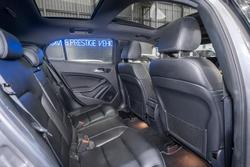 2019 Mercedes-Benz
GLA-Class GLA180