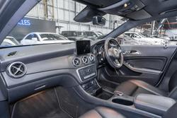 2019 Mercedes-Benz
GLA-Class GLA180