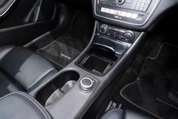 2019 Mercedes-Benz
GLA-Class GLA180