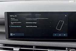 2025 Hyundai
Tucson