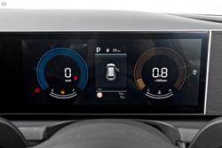 2025 Hyundai
Tucson