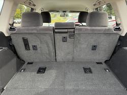 2013 Toyota Landcruiser Prado