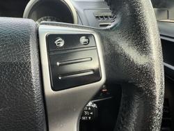 2013 Toyota Landcruiser Prado