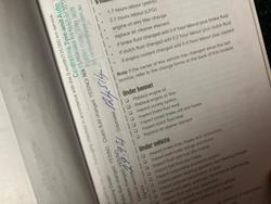 2013 Holden Commodore SV6 VF MY14 Heron White