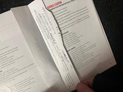 2013 Holden Commodore SV6 VF MY14 Heron White