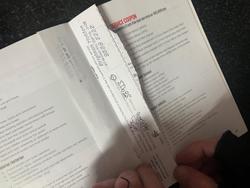 2013 Holden Commodore SV6 VF MY14 Heron White