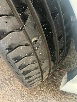 2013 Holden Commodore SV6 VF MY14 Heron White