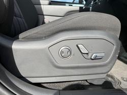 2025 Hyundai
Santa Fe Hybrid Elite