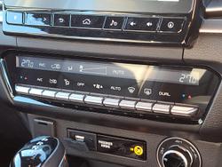 2023 Mazda
BT-50 Thunder