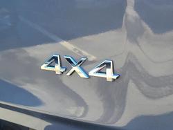 2023 Mazda
BT-50 Thunder
