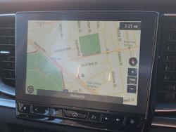 2023 Mazda
BT-50 Thunder