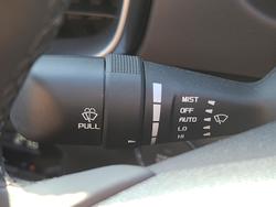 2023 Mazda
BT-50 Thunder