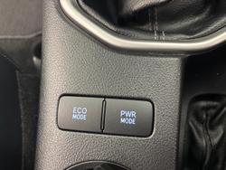 2021 Toyota Hilux SR5 GUN126R 4X4 Dual Range Crystal Pearl