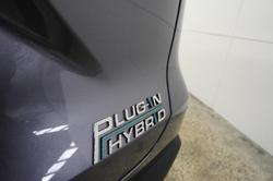 2025 Chery
Tiggo 7 Super Hybrid Ultimate