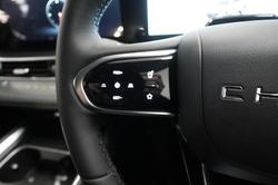 2025 Chery
Tiggo 7 Super Hybrid Ultimate