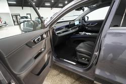 2025 Chery
Tiggo 7 Super Hybrid Ultimate