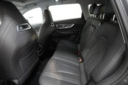 2025 Chery
Tiggo 7 Super Hybrid Ultimate