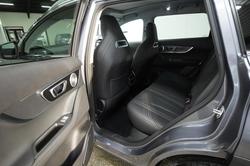 2025 Chery
Tiggo 7 Super Hybrid Ultimate