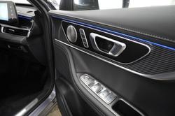 2025 Chery
Tiggo 7 Super Hybrid Ultimate