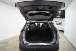 2025 Chery
Tiggo 7 Super Hybrid Ultimate