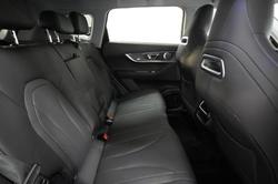 2025 Chery
Tiggo 7 Super Hybrid Ultimate