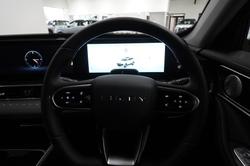 2025 Chery
Tiggo 7 Super Hybrid Ultimate