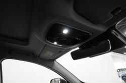 2025 Chery
Tiggo 7 Super Hybrid Ultimate