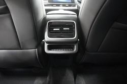 2025 Chery
Tiggo 7 Super Hybrid Ultimate
