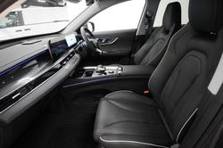 2025 Chery
Tiggo 7 Super Hybrid Ultimate