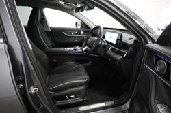 2025 Chery
Tiggo 7 Super Hybrid Ultimate