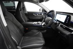 2025 Chery
Tiggo 7 Super Hybrid Ultimate