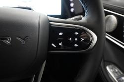2025 Chery
Tiggo 7 Super Hybrid Ultimate