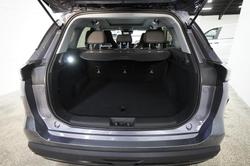 2025 Chery
Tiggo 7 Super Hybrid Ultimate
