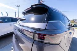 2025 Chery Tiggo 7 Super Hybrid Ultimate