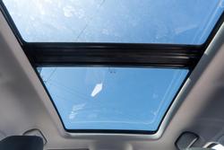 2025 Chery Tiggo 7 Super Hybrid Ultimate