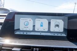 2025 Chery Tiggo 7 Super Hybrid Ultimate