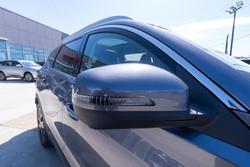 2025 Chery Tiggo 7 Super Hybrid Ultimate