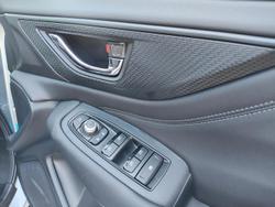 2025 Subaru Outback AWD Premium Special Edition 6GEN MY25 AWD Autumn Green